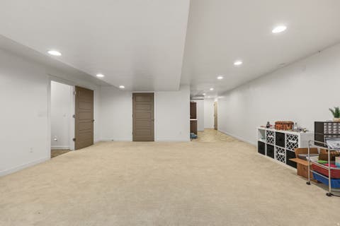 Tiny photo for 1319 W 650 S, Syracuse, UT 84075 (MLS # 2166101)