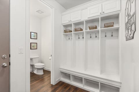 Tiny photo for 1319 W 650 S, Syracuse, UT 84075 (MLS # 2166101)