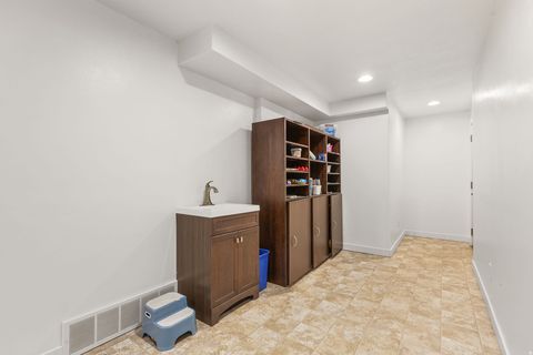 Tiny photo for 1319 W 650 S, Syracuse, UT 84075 (MLS # 2166101)