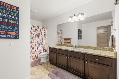 Tiny photo for 1319 W 650 S, Syracuse, UT 84075 (MLS # 2166101)