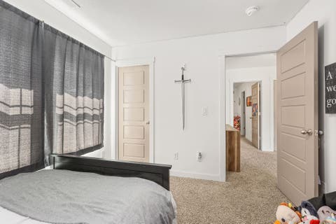 Tiny photo for 1319 W 650 S, Syracuse, UT 84075 (MLS # 2166101)