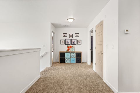 Tiny photo for 1319 W 650 S, Syracuse, UT 84075 (MLS # 2166101)