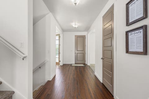 Tiny photo for 1319 W 650 S, Syracuse, UT 84075 (MLS # 2166101)