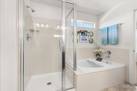 Tiny photo for 1319 W 650 S, Syracuse, UT 84075 (MLS # 2166101)