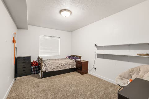 Tiny photo for 1319 W 650 S, Syracuse, UT 84075 (MLS # 2166101)