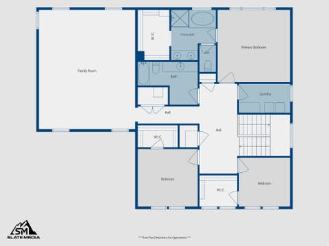 Tiny photo for 1319 W 650 S, Syracuse, UT 84075 (MLS # 2166101)