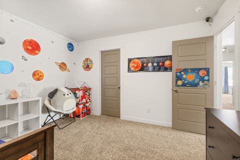 Tiny photo for 1319 W 650 S, Syracuse, UT 84075 (MLS # 2166101)