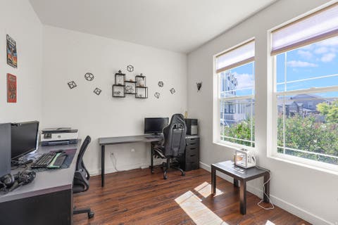 Tiny photo for 1319 W 650 S, Syracuse, UT 84075 (MLS # 2166101)