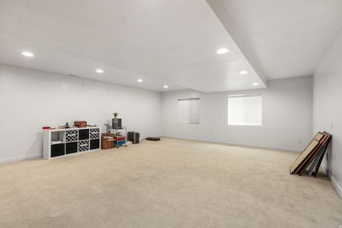 Tiny photo for 1319 W 650 S, Syracuse, UT 84075 (MLS # 2166101)