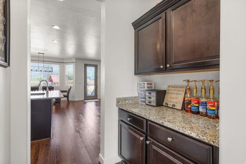 Tiny photo for 1319 W 650 S, Syracuse, UT 84075 (MLS # 2166101)