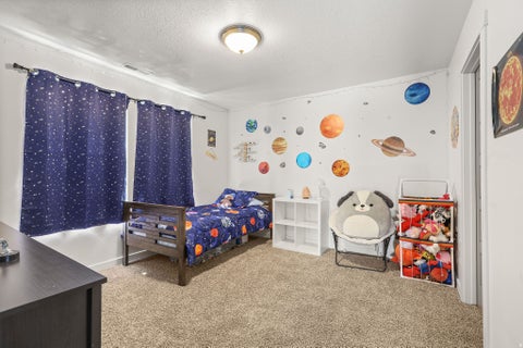 Tiny photo for 1319 W 650 S, Syracuse, UT 84075 (MLS # 2166101)
