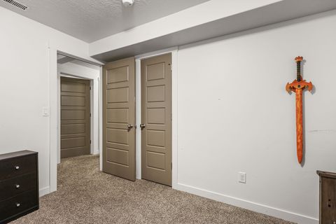 Tiny photo for 1319 W 650 S, Syracuse, UT 84075 (MLS # 2166101)