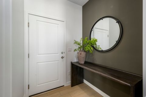 Tiny photo for 2161 E HUMMINGBIRD DR #4031, Eagle Mountain, UT 84005 (MLS # 2150177)