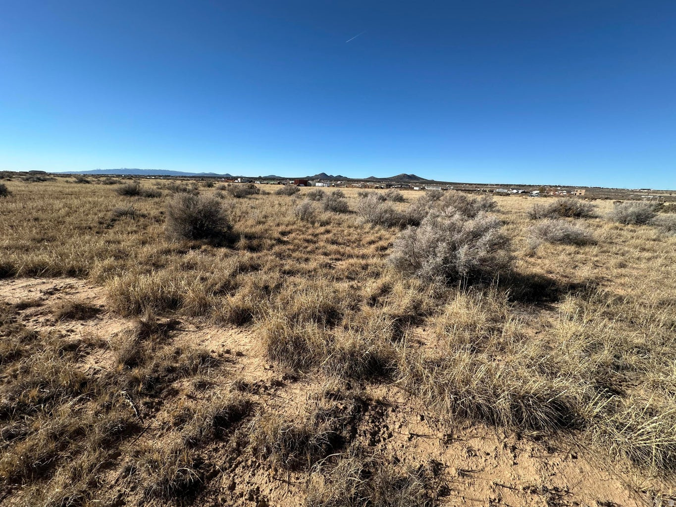 CEDAR VALLEY ACRES - Land