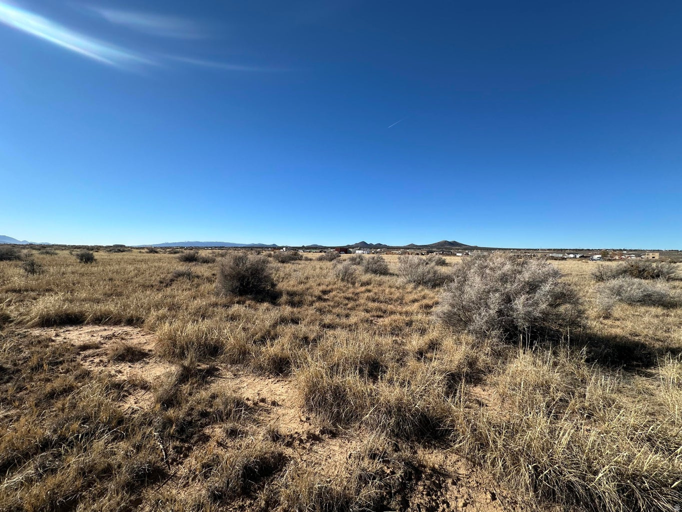 CEDAR VALLEY ACRES - Land