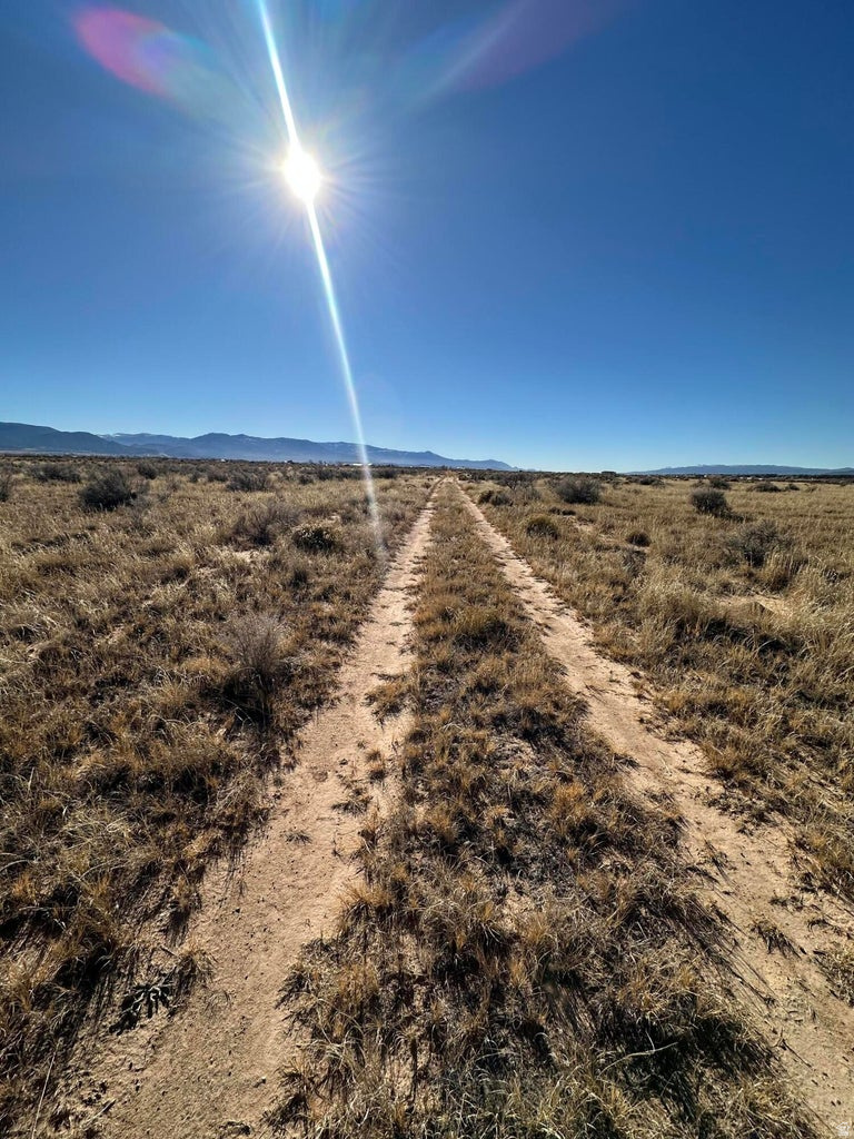 CEDAR VALLEY ACRES - Land