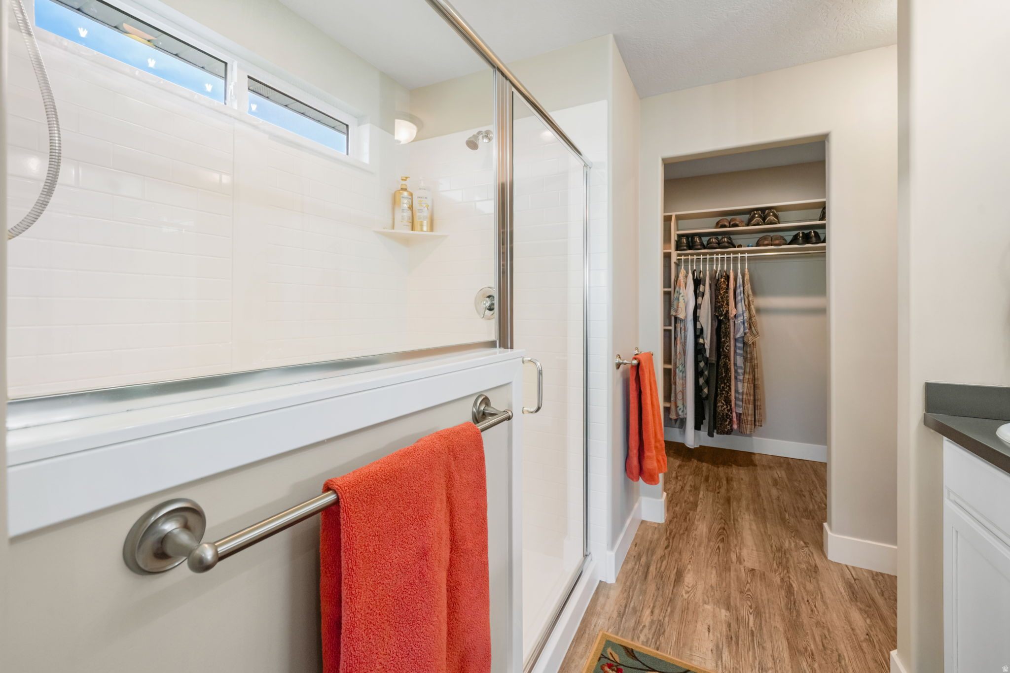 THE MEADOWS - Residential