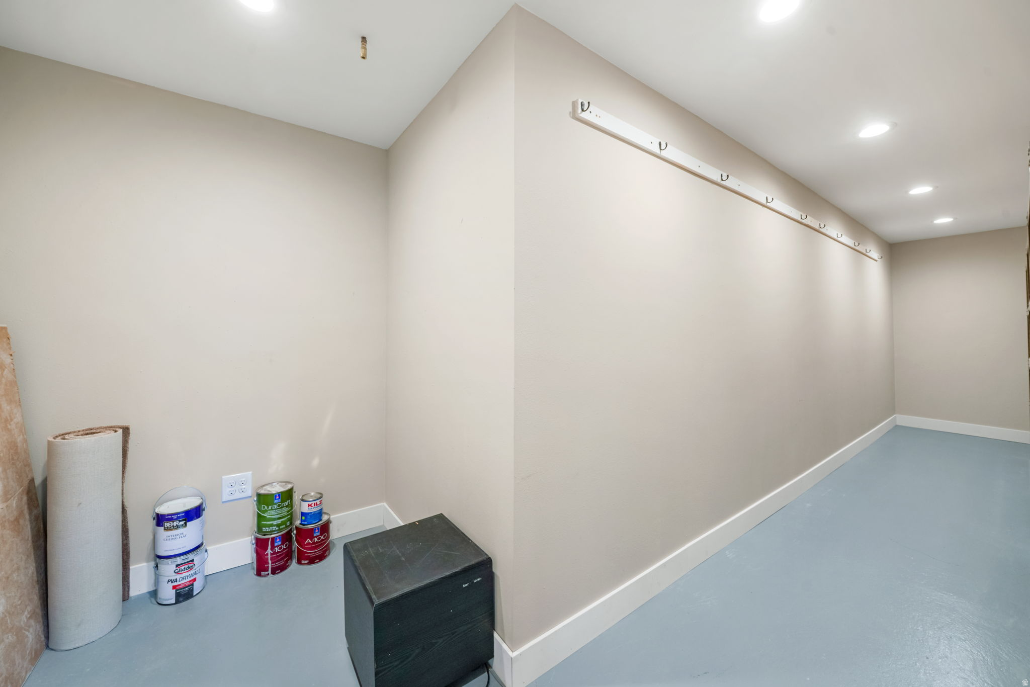 THE MEADOWS - Residential