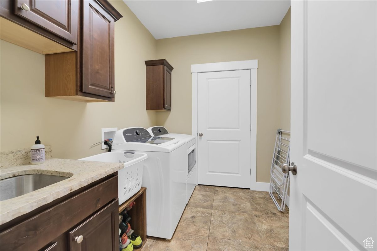 1660 E 2450, North Logan, Utah image 22
