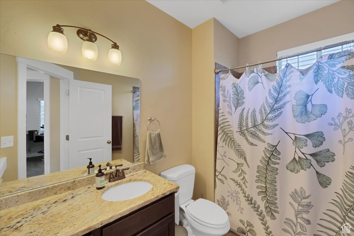 1660 E 2450, North Logan, Utah image 21