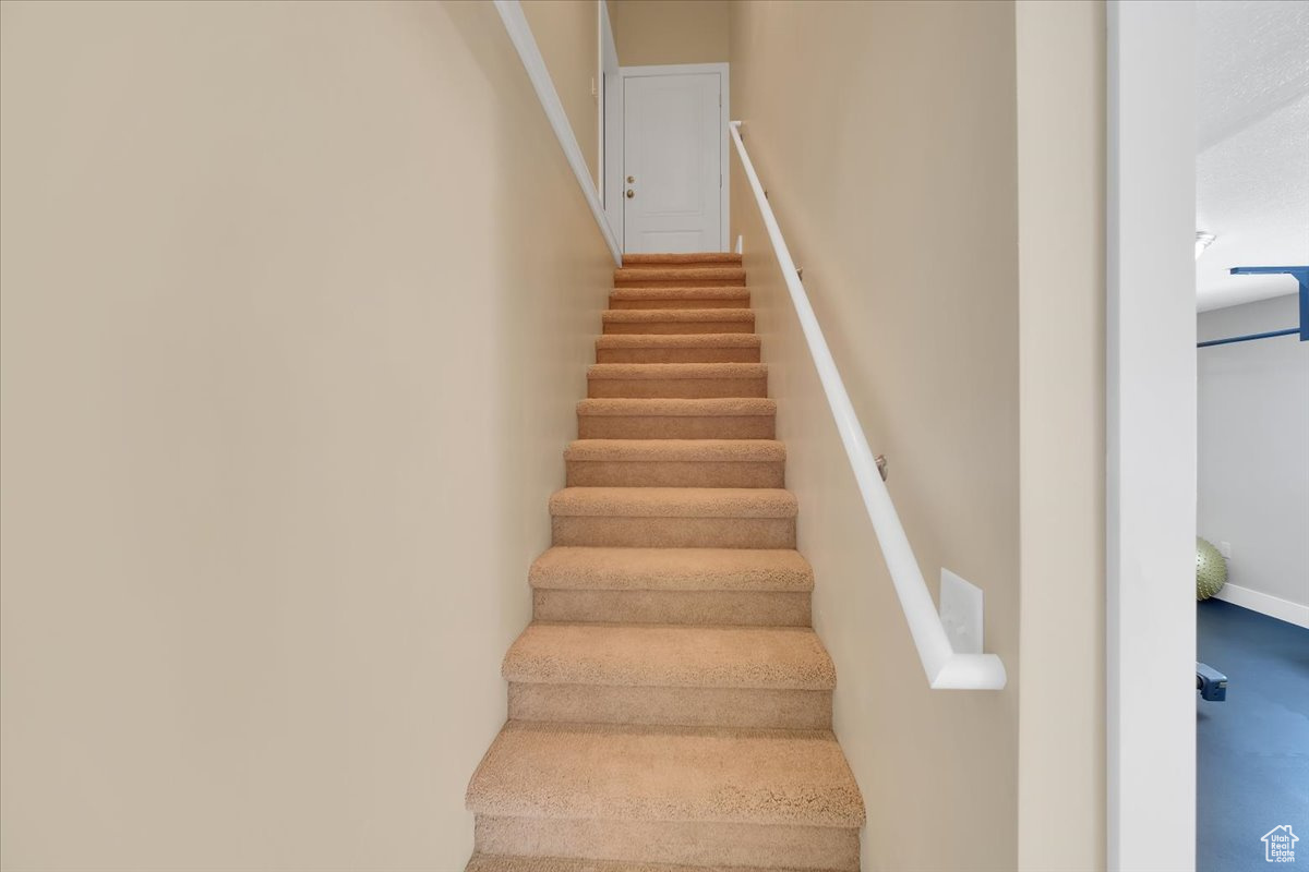 1660 E 2450, North Logan, Utah image 36