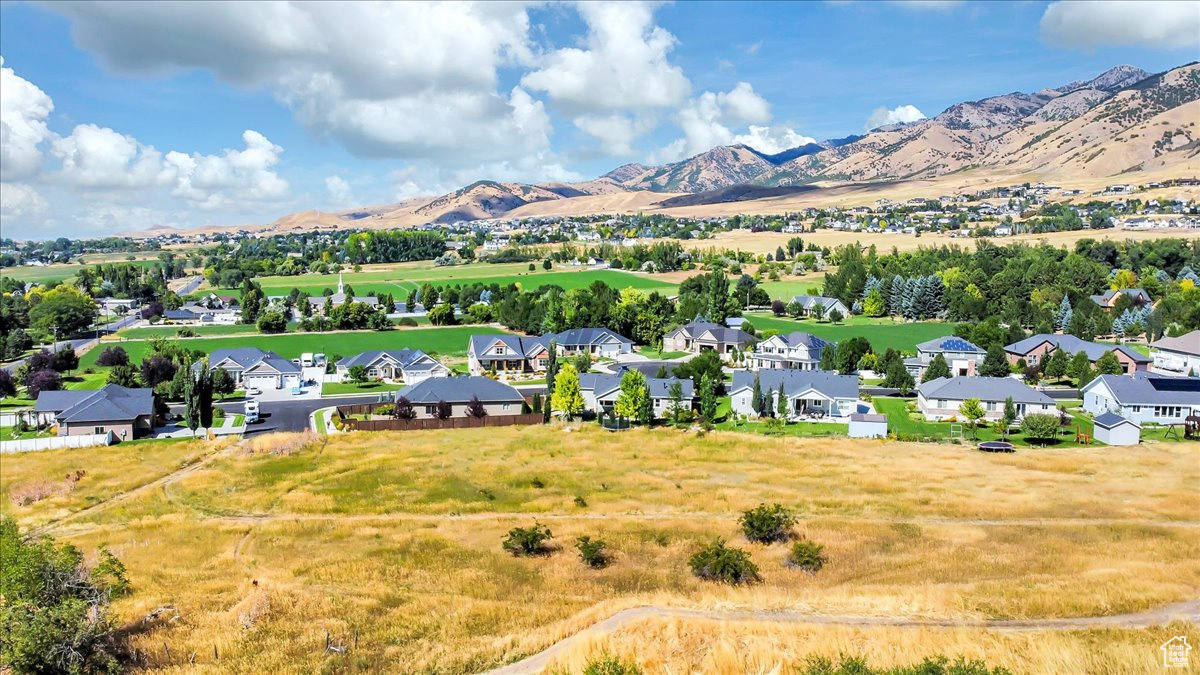 1660 E 2450, North Logan, Utah image 47