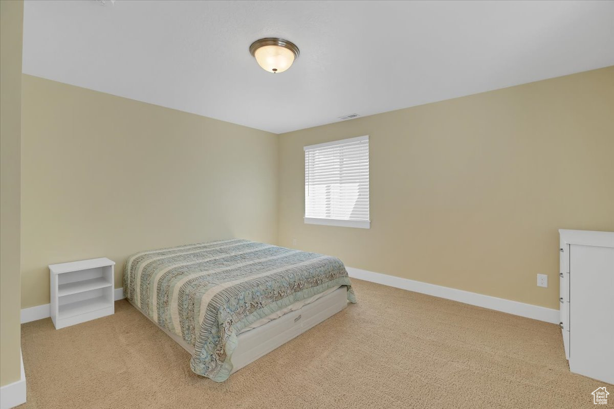 1660 E 2450, North Logan, Utah image 31