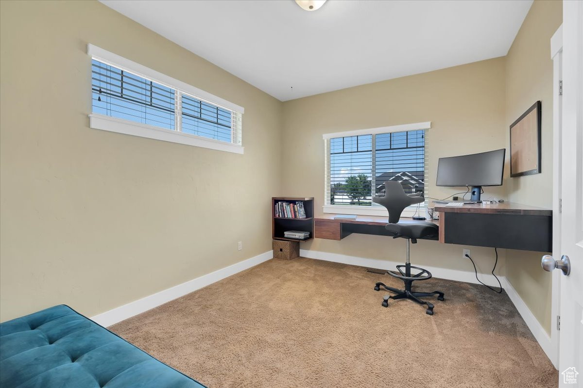 1660 E 2450, North Logan, Utah image 23