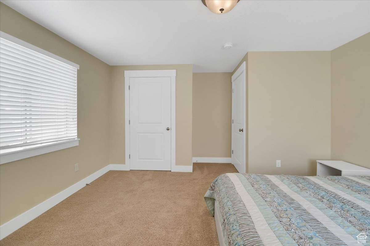 1660 E 2450, North Logan, Utah image 32