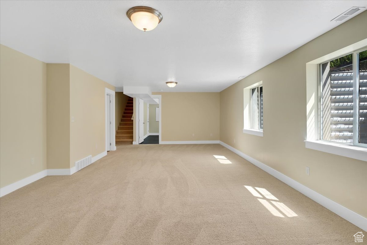 1660 E 2450, North Logan, Utah image 25