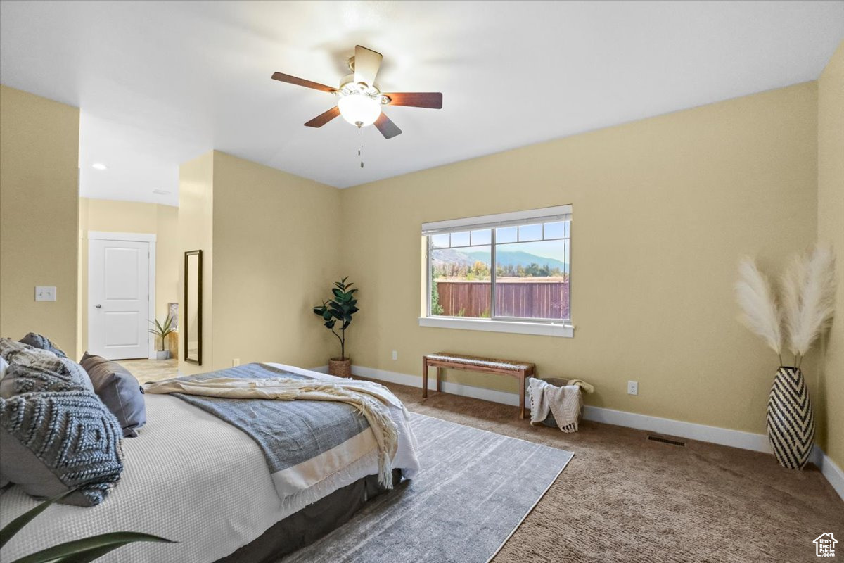 1660 E 2450, North Logan, Utah image 14