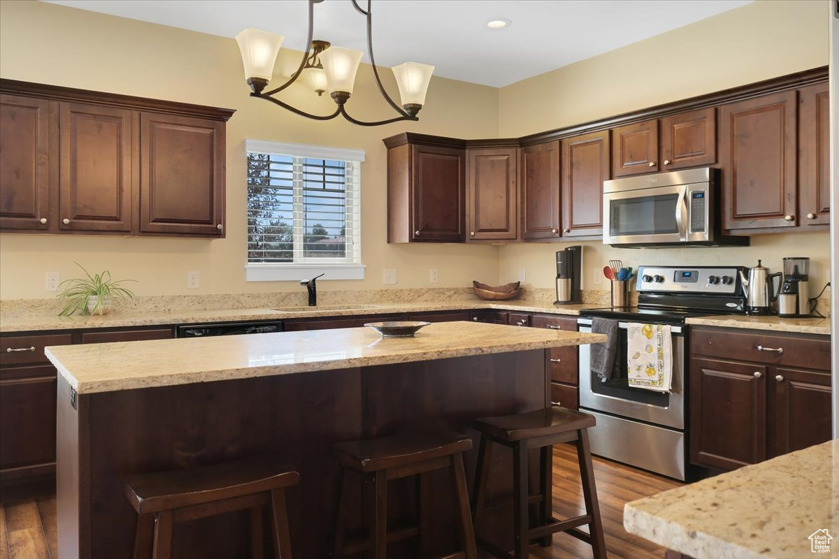 1660 E 2450, North Logan, Utah image 12