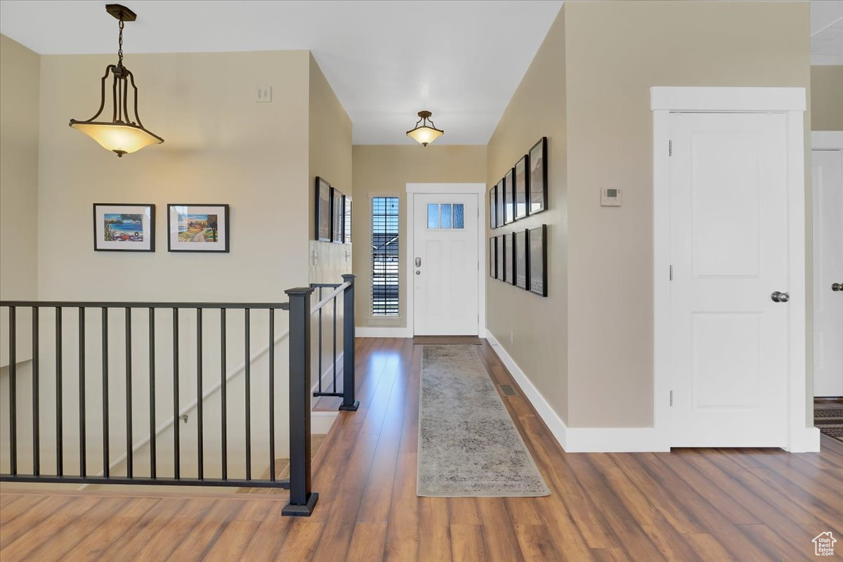 1660 E 2450, North Logan, Utah image 3