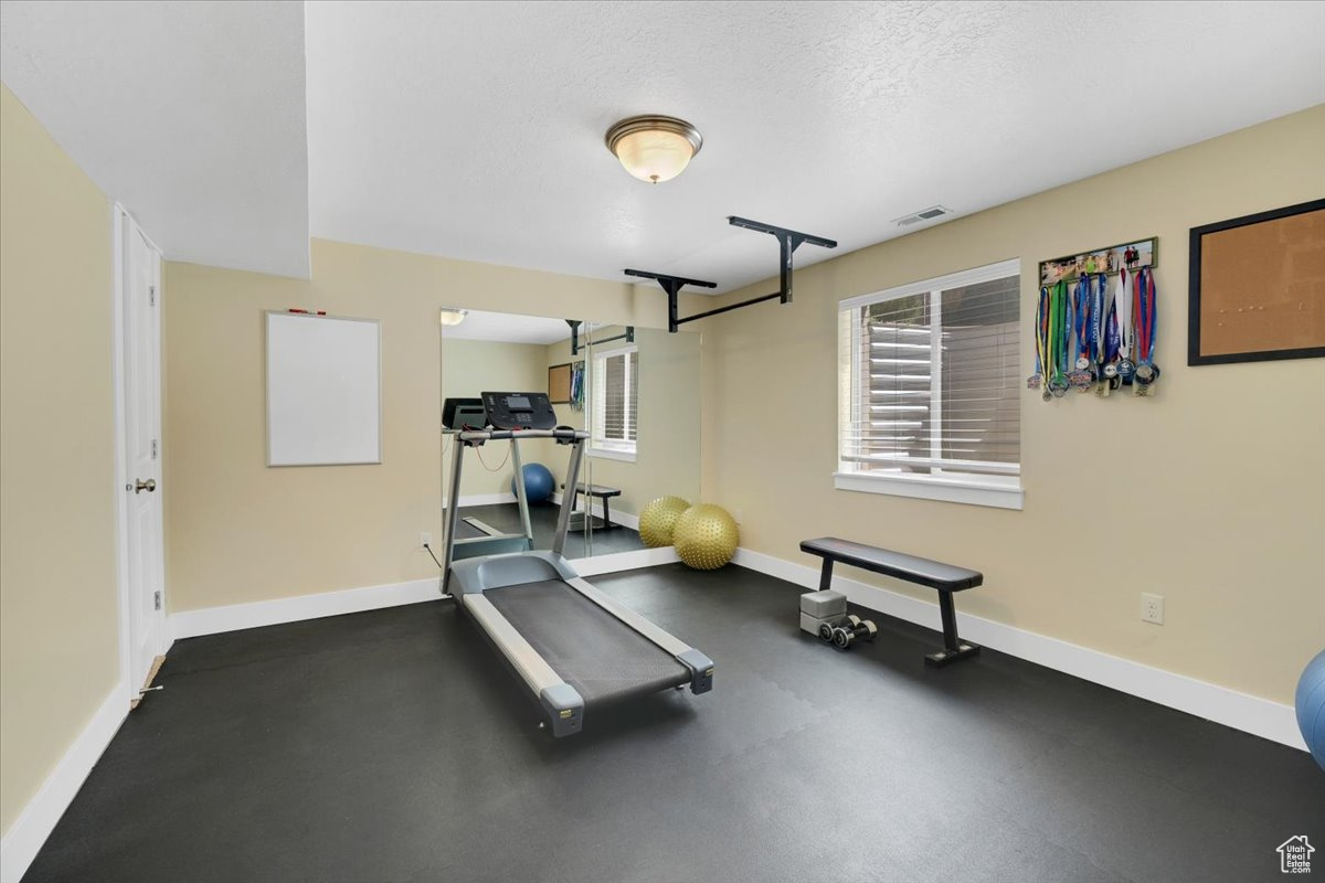 1660 E 2450, North Logan, Utah image 33
