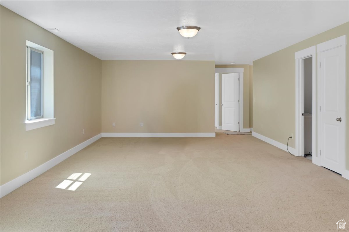 1660 E 2450, North Logan, Utah image 26