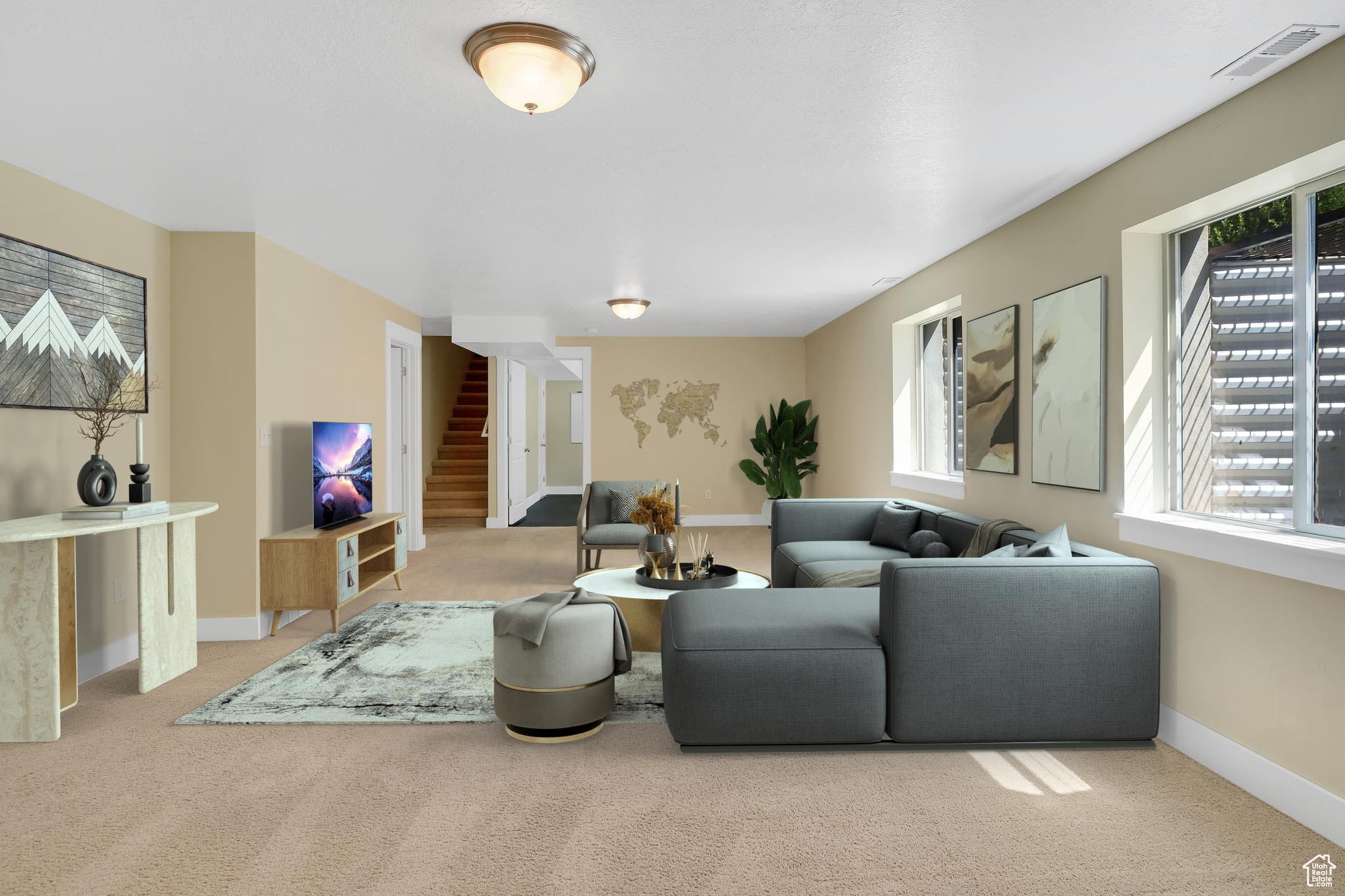 1660 E 2450, North Logan, Utah image 24