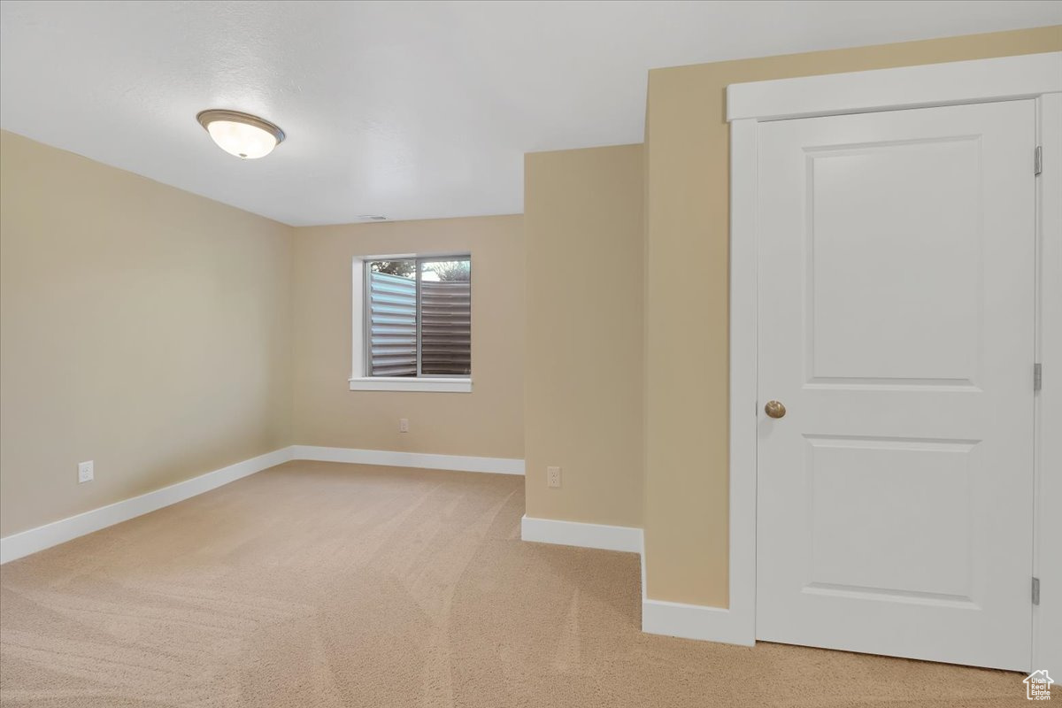 1660 E 2450, North Logan, Utah image 30
