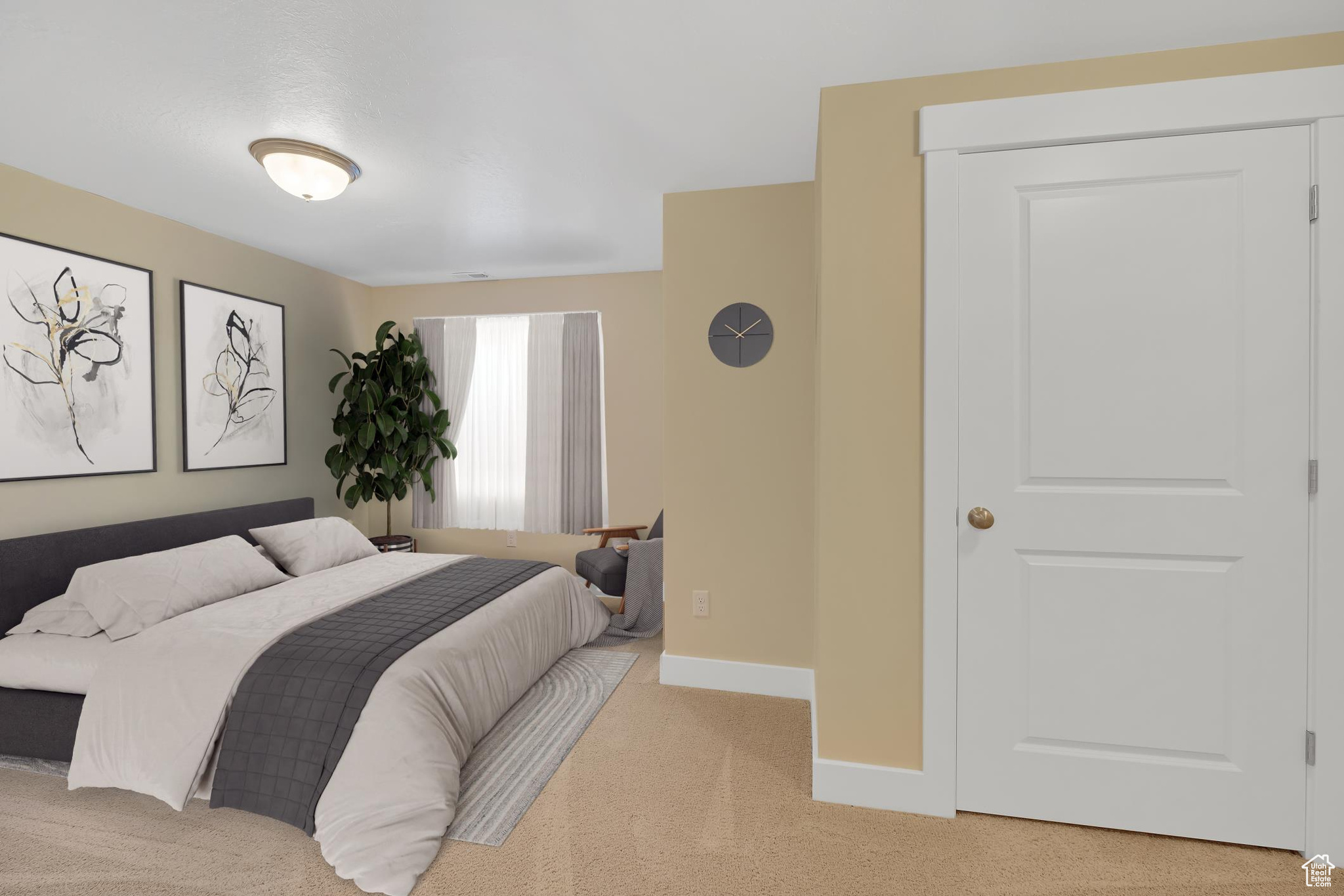 1660 E 2450, North Logan, Utah image 29
