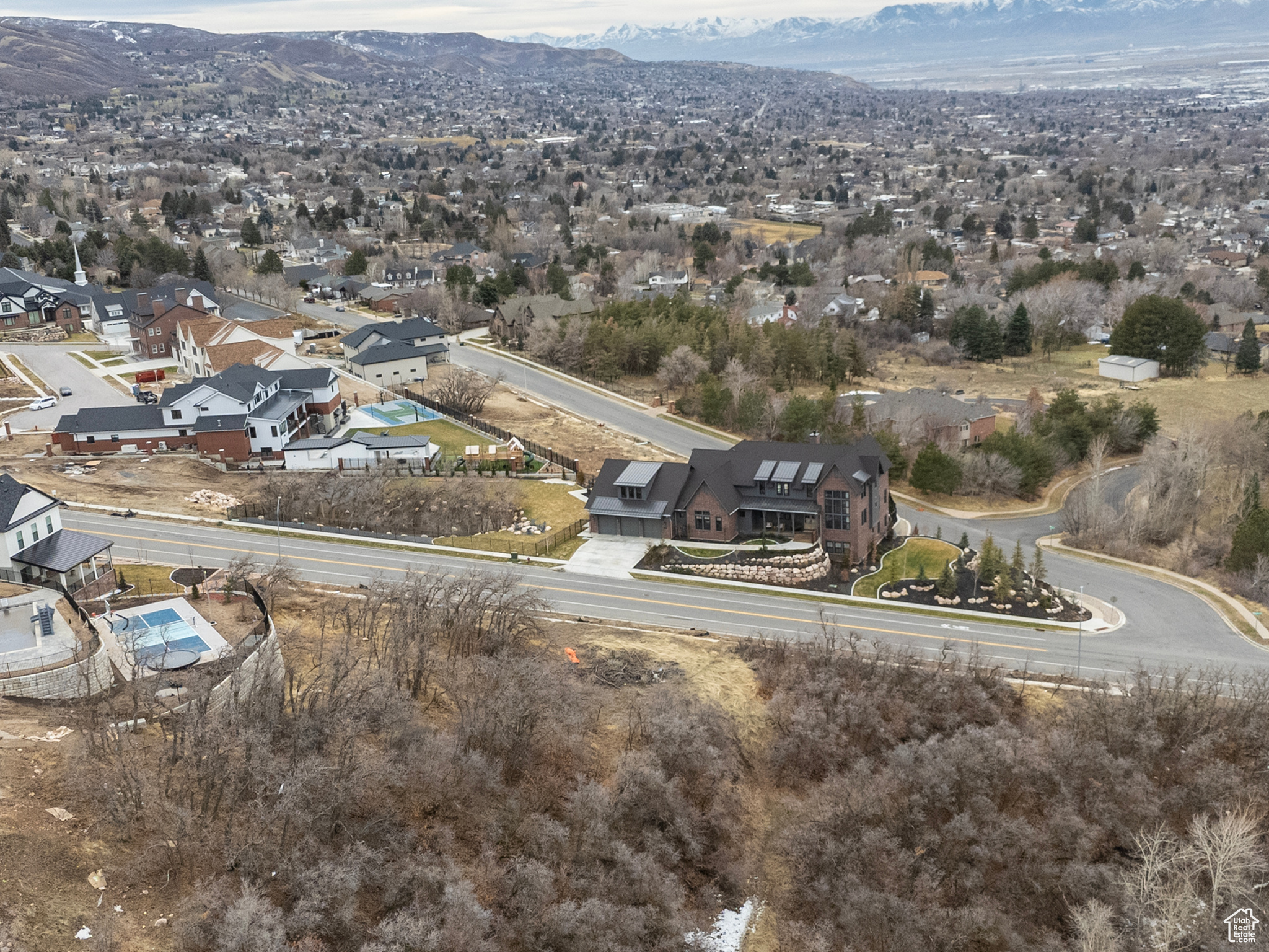 1531 E Bountiful Blvd #309, Bountiful, Utah image 3