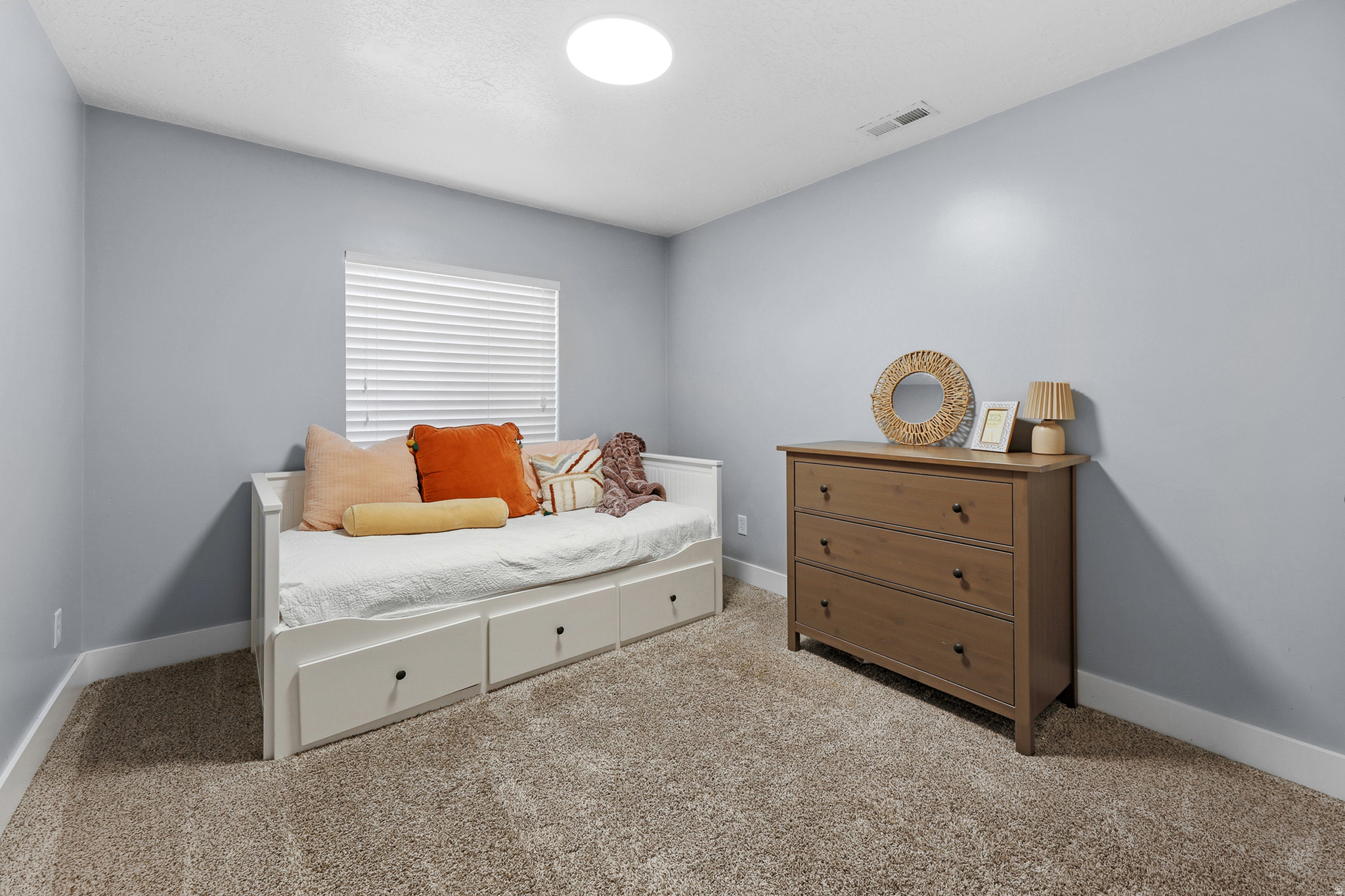 CRANEFIELD ESTATES - Residential