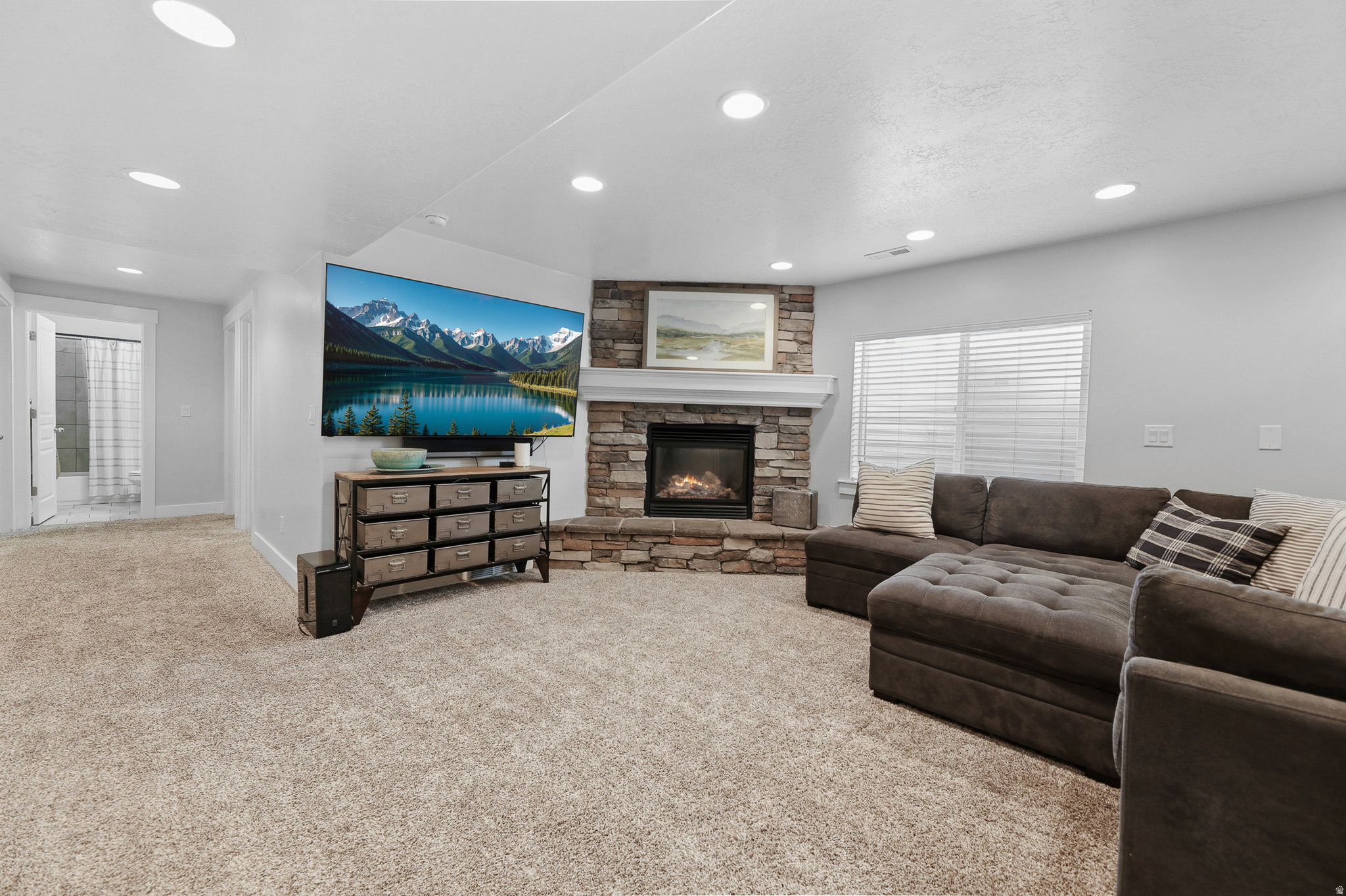 CRANEFIELD ESTATES - Residential