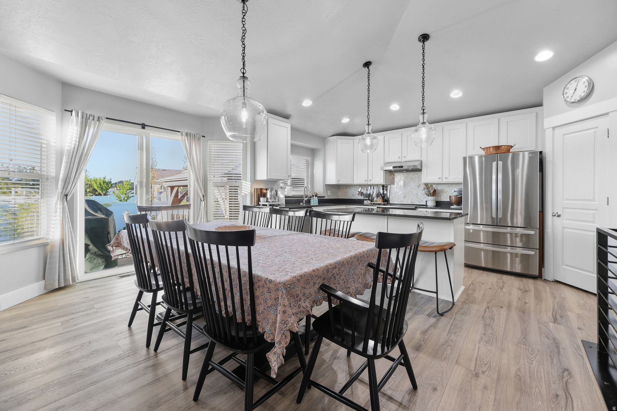 CRANEFIELD ESTATES - Residential