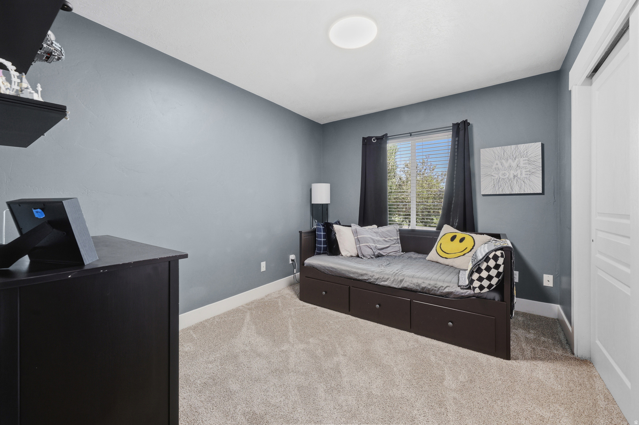CRANEFIELD ESTATES - Residential