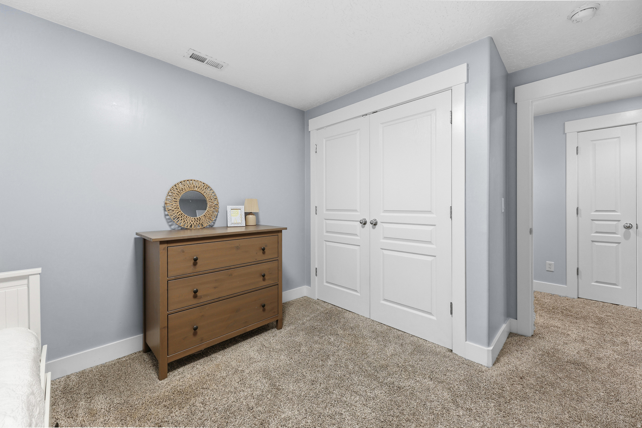 CRANEFIELD ESTATES - Residential