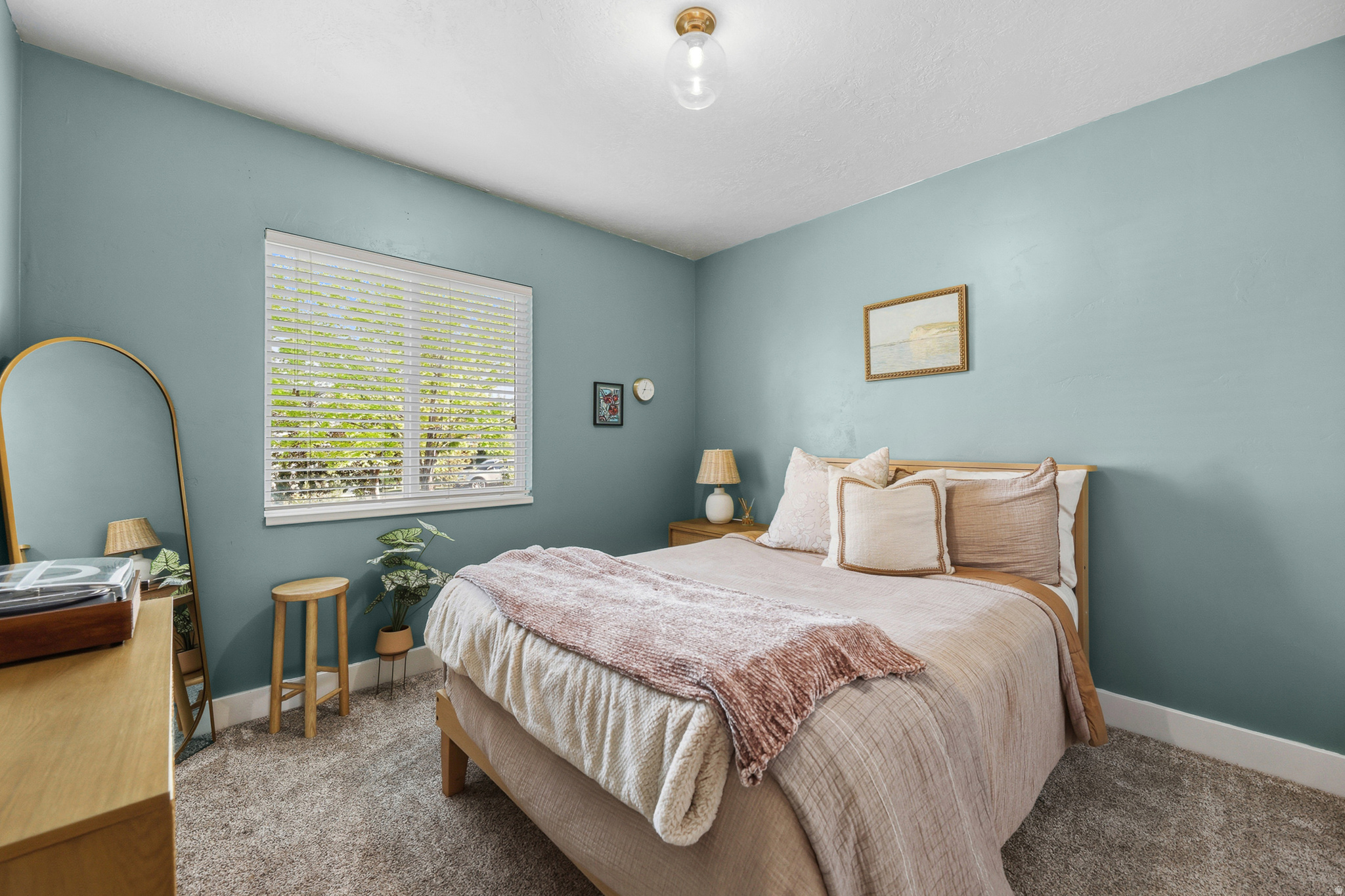 CRANEFIELD ESTATES - Residential