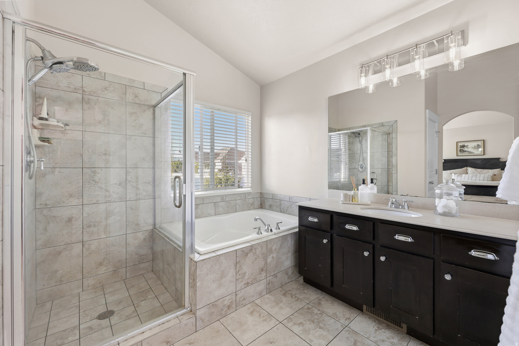 CRANEFIELD ESTATES - Residential