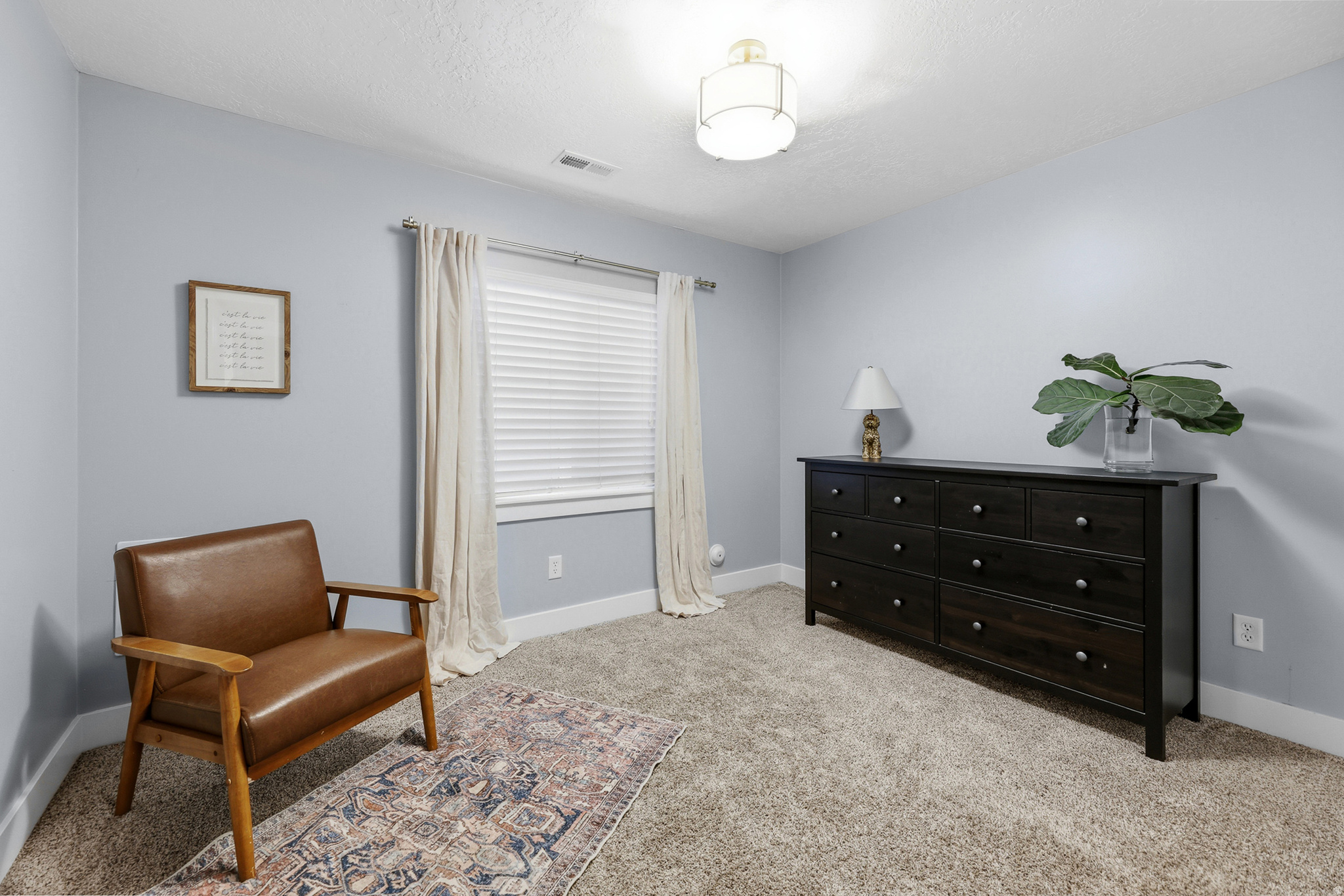 CRANEFIELD ESTATES - Residential