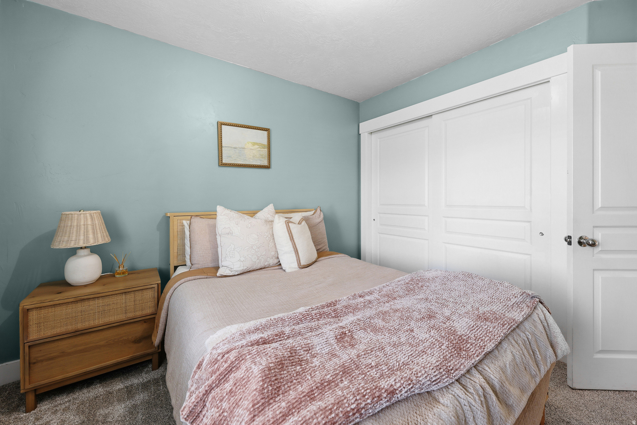 CRANEFIELD ESTATES - Residential