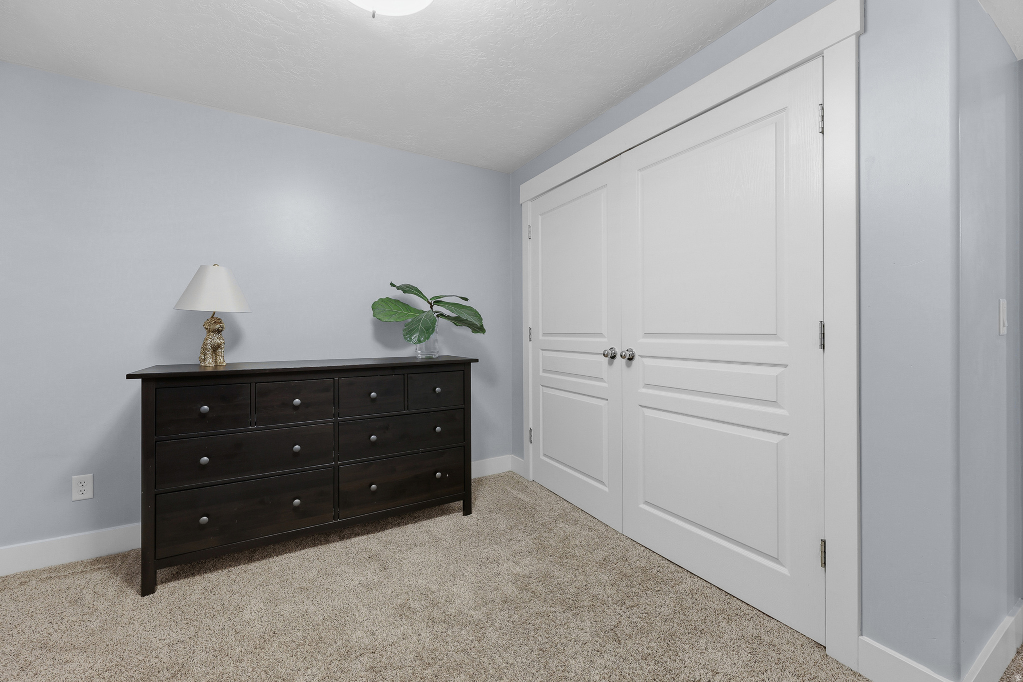 CRANEFIELD ESTATES - Residential