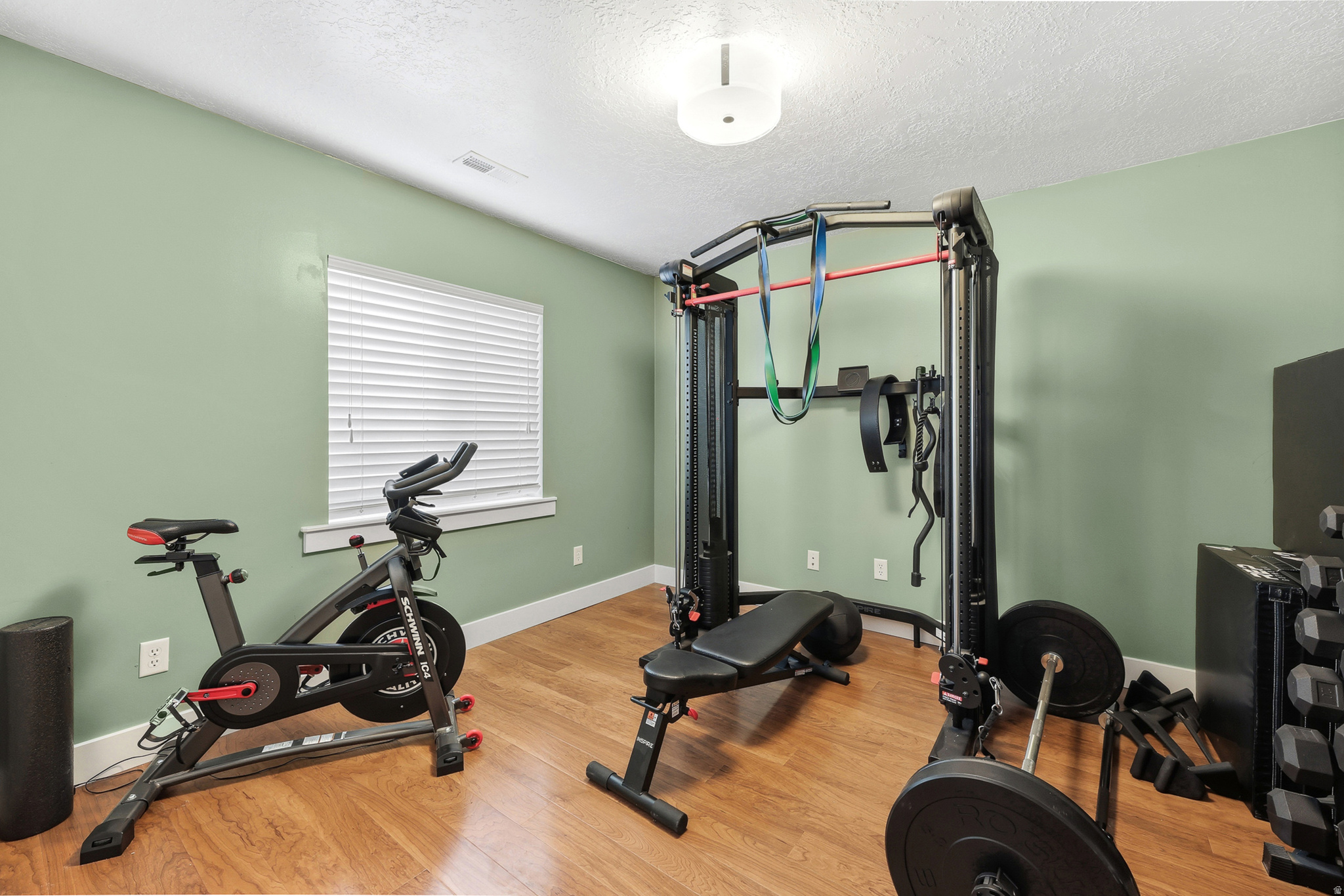 CRANEFIELD ESTATES - Residential